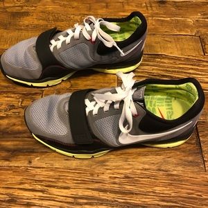 Nike Max Air Trainer One Tennis Shoes